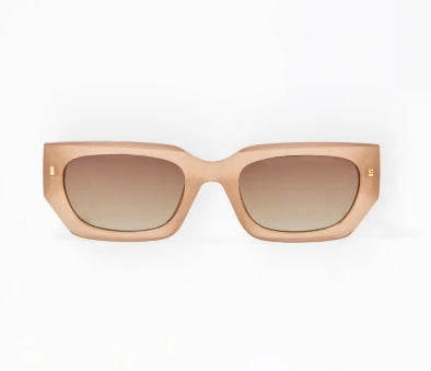 Polarized Sunglasses Emily Cashmere