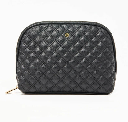 Essential Pouch Large Black