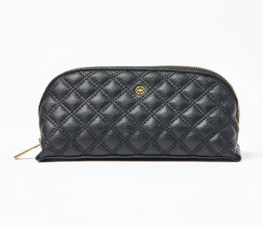 Essential Pouch Small Black