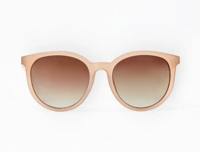 Polarized Sunglasses Sarah Cashmere