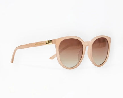 Polarized Sunglasses Sarah Cashmere