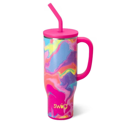 Candy Crush Mega Mug (40oz)