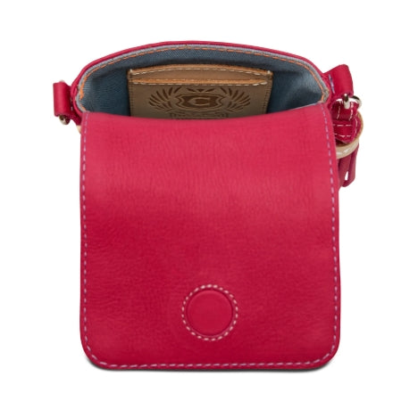 Dash Crossbody, Maren