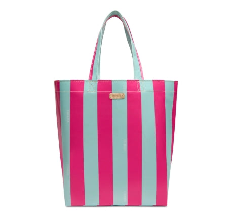 Grab n Go Basic Malibu