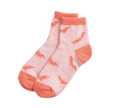 Halloween Sock Set
