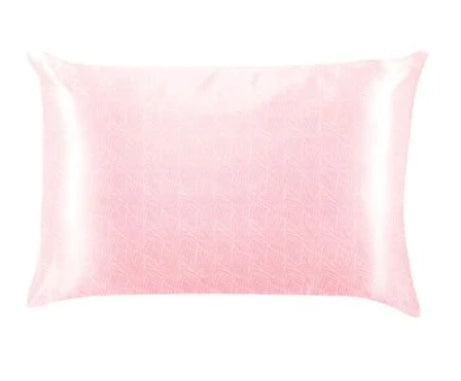Silky Satin Pillowcase