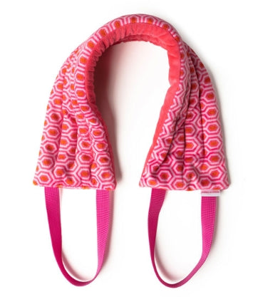 Heated Neck Wrap