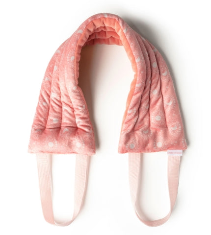 Heated Neck Wrap