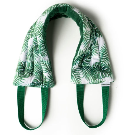 Heated Neck Wrap