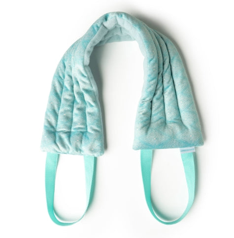 Heated Neck Wrap