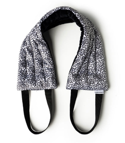 Heated Neck Wrap