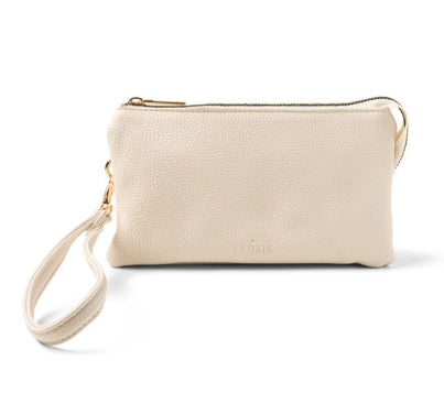 Eclipse Convertible Wallet Crossbody
