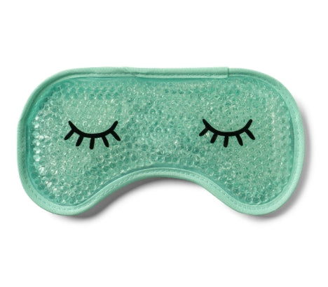 If Looks Could Chill Hot & Cold Gel Mask