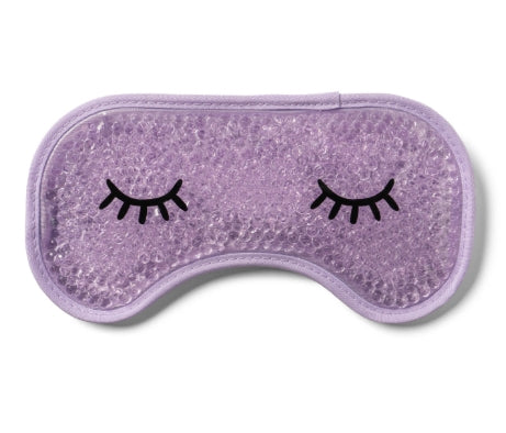 If Looks Could Chill Hot & Cold Gel Mask