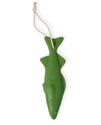 Hook, Line & Lather Soap On A Roap