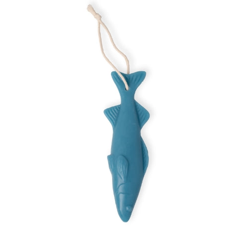 Hook, Line & Lather Soap On A Roap