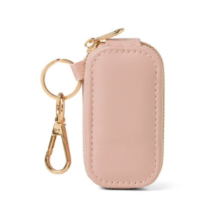 Lost Without You Jewelry Keychain