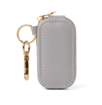 Lost Without You Jewelry Keychain