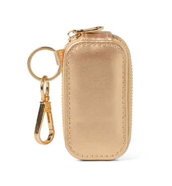 Lost Without You Jewelry Keychain