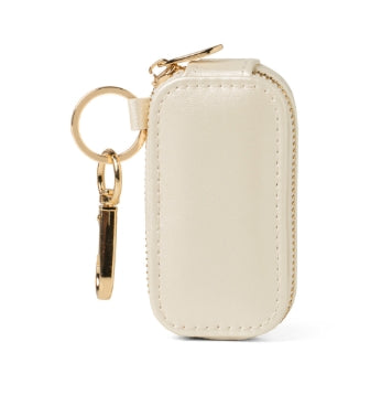 Lost Without You Jewelry Keychain
