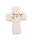 My First Cross Joy