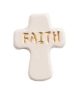 My First Cross Faith