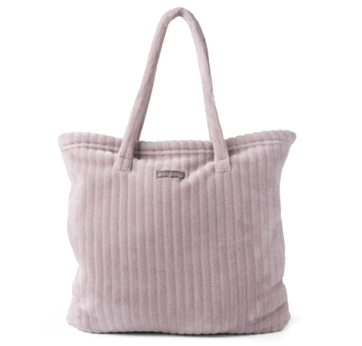 On My Way Tote Blanket