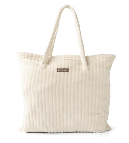 On My Way Tote Blanket