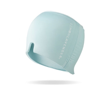 Out Cold Temp-Smart Migraine Cap