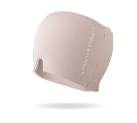 Out Cold Temp-Smart Migraine Cap