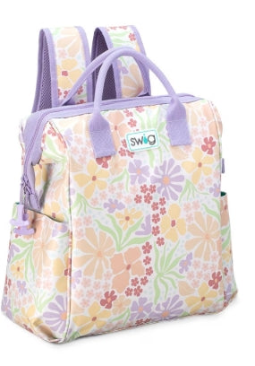 Fresh Cut Packi 24 Backpack Cooler