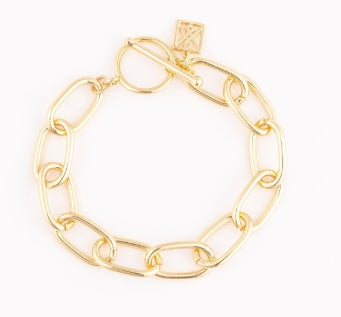 Collins Bracelet
