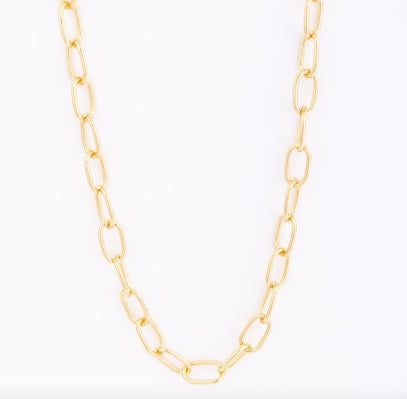 Collins Necklace