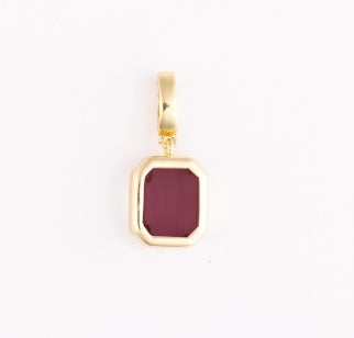 Charm Luxe Sophie Birthstone