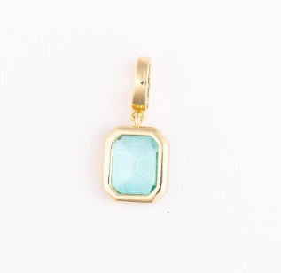 Charm Luxe Sophie Birthstone