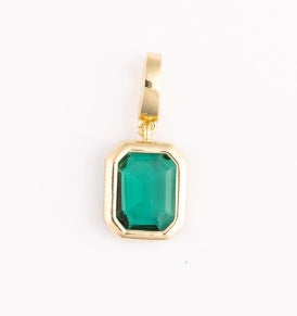 Charm Luxe Sophie Birthstone