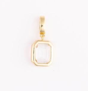Charm Luxe Sophie Birthstone