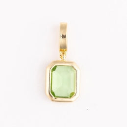 Charm Luxe Sophie Birthstone