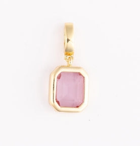 Charm Luxe Sophie Birthstone