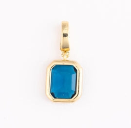 Charm Luxe Sophie Birthstone