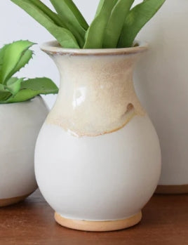 Carnation Vase