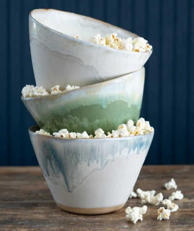 Popcorn Bowl