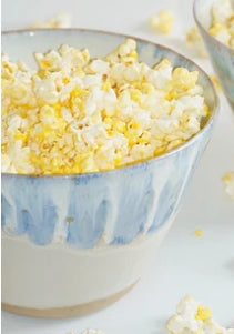 Popcorn Bowl