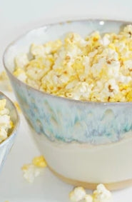 Popcorn Bowl
