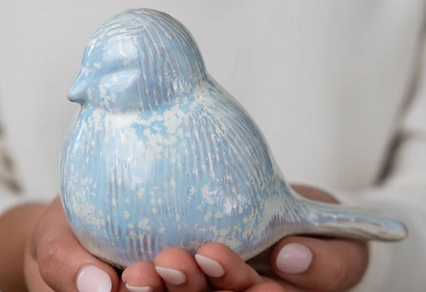Song Bird