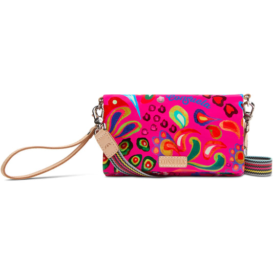 Uptown Crossbody Ceci