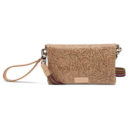 Uptown Crossbody, Lawton