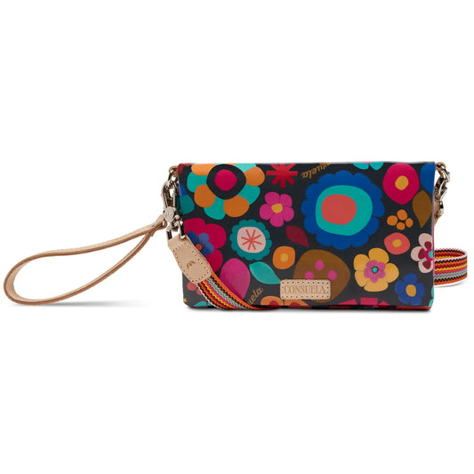 Uptown Crossbody, Amelie