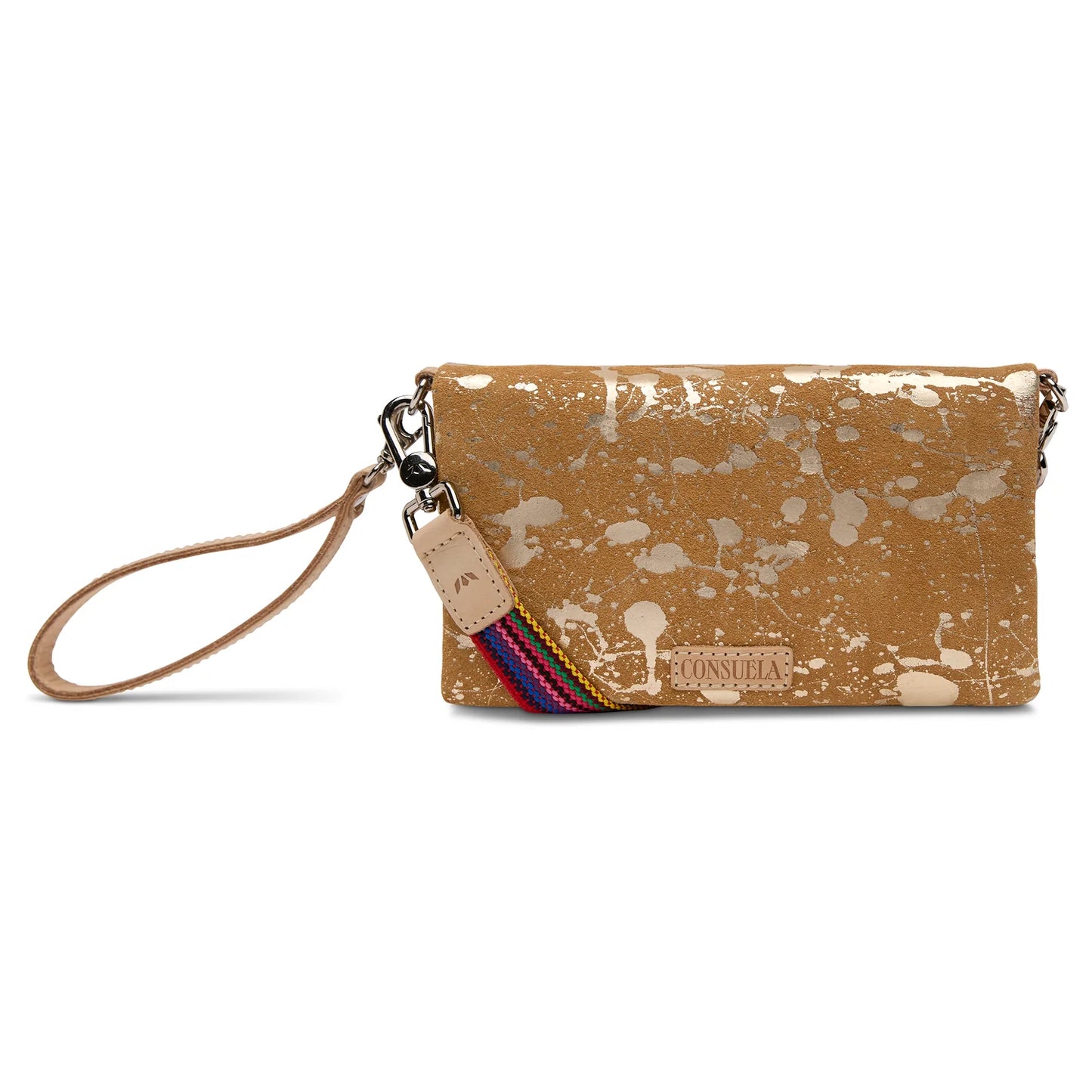 Uptown Crossbody Marlow