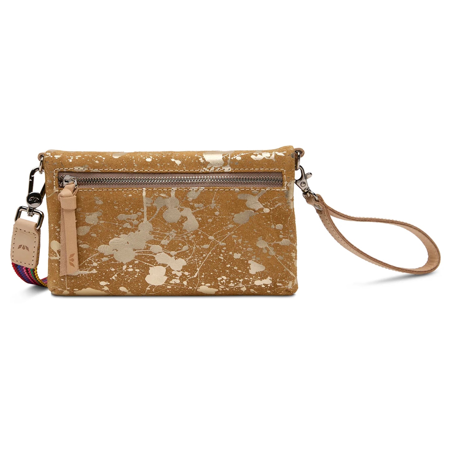 Uptown Crossbody Marlow